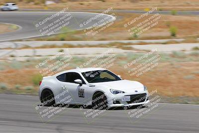 media/May-21-2023-VIP Trackdays (Sun) [[1bbd67e0b1]]/B group/session 4 turn 7/